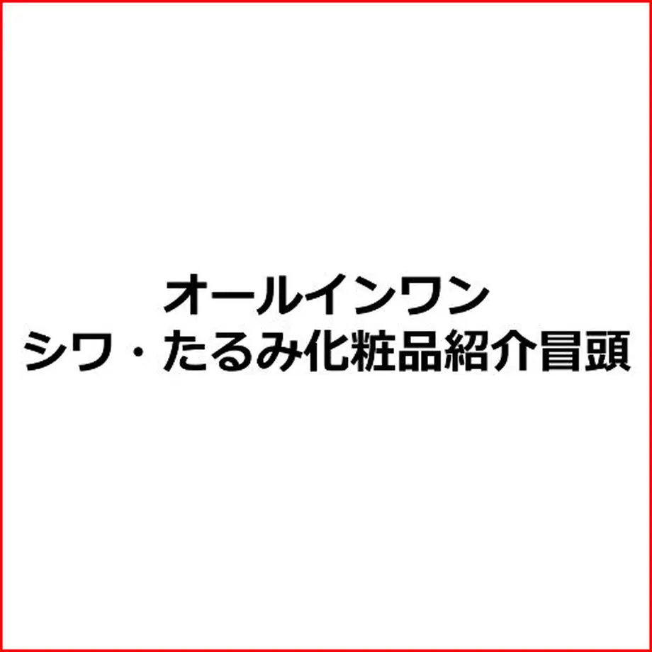 60ab7afb50a48a3bcea8d7bf