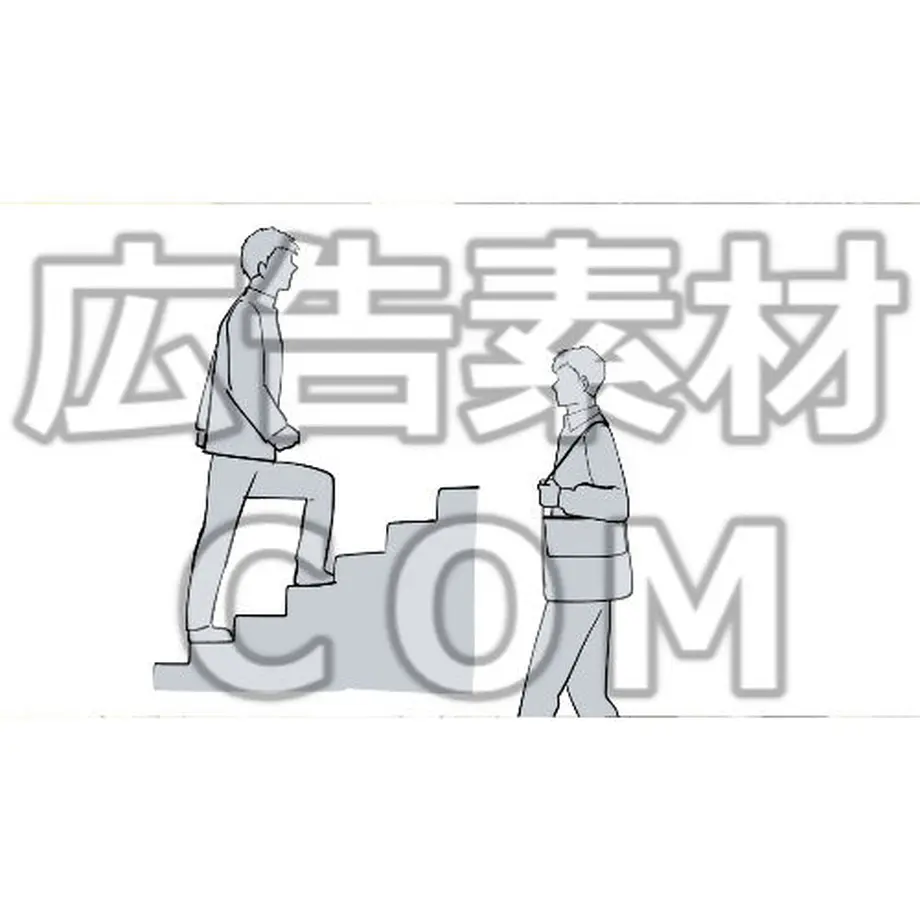 5edaf7de34ef010f764a6255
