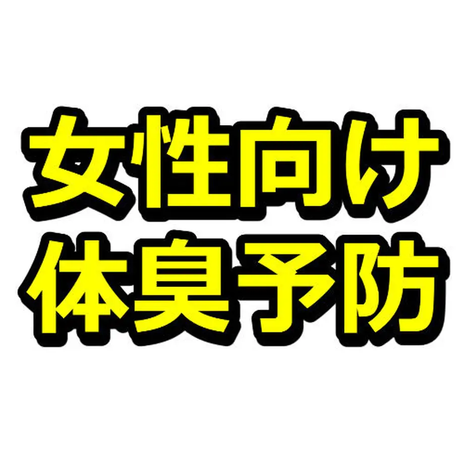 5b4038a6ef843f4611000839