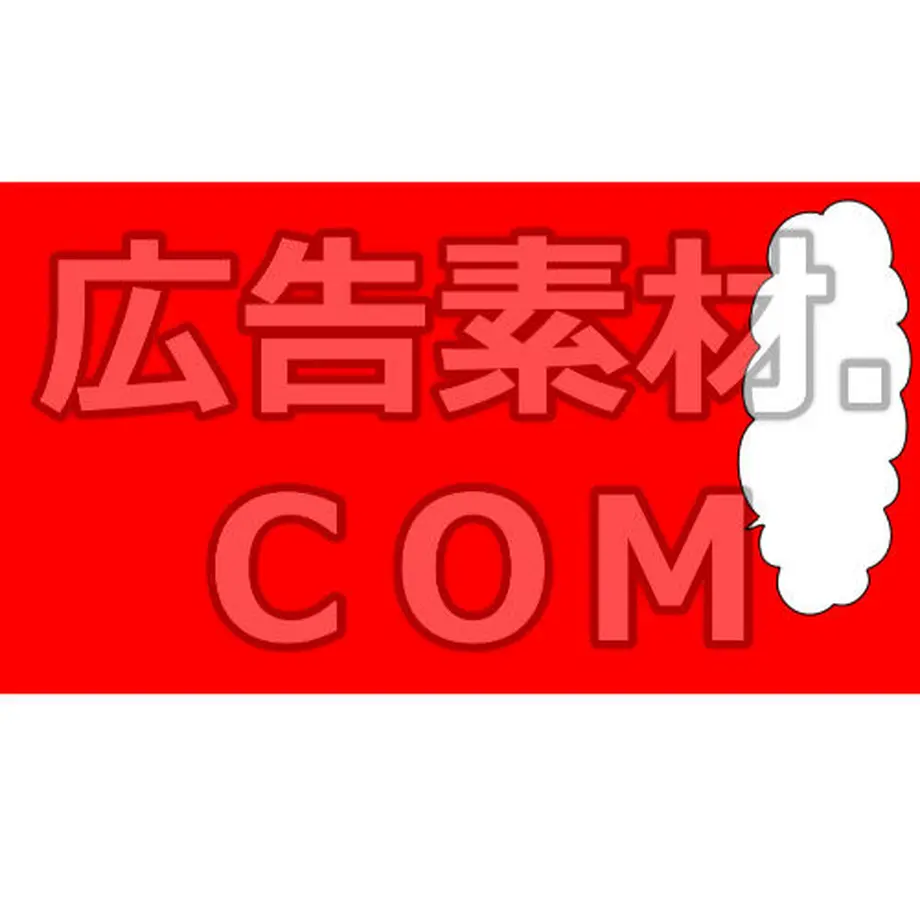 5ab576de5496ff05cc004280