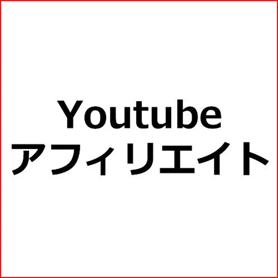 5e676c302a9a4203ee27d51d