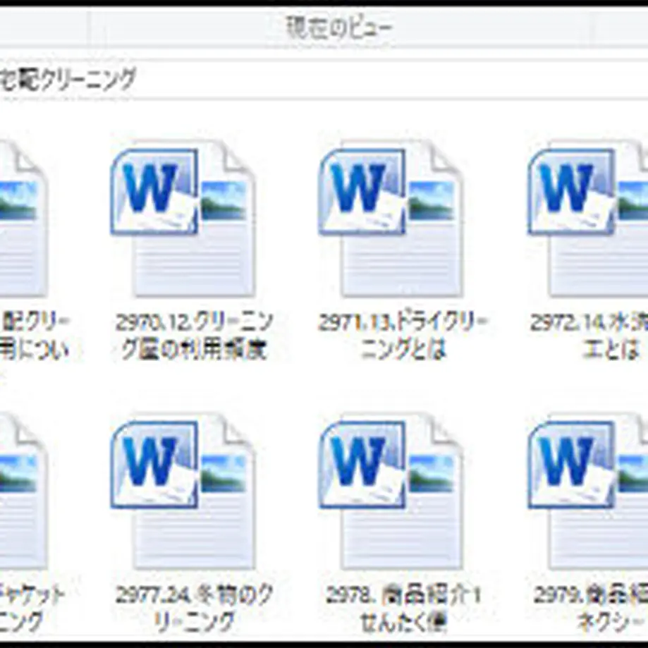 5d2ecf593a7e96669cf191fe