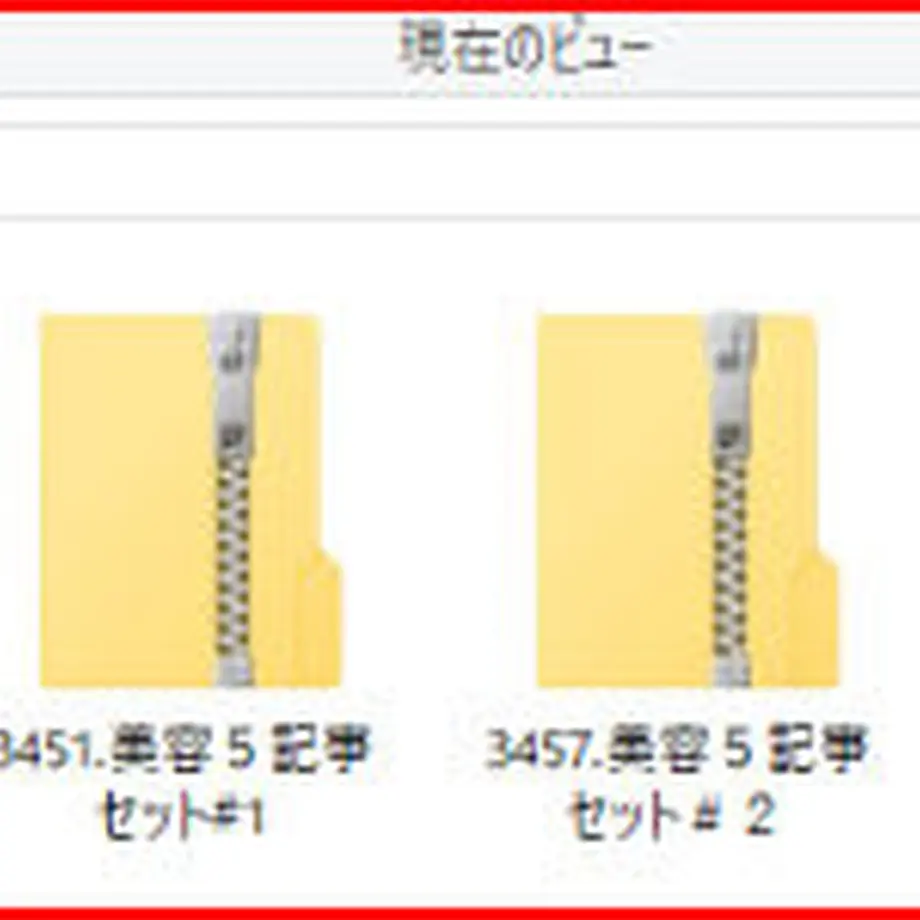 5e0b04306c7d6355daf66ff0
