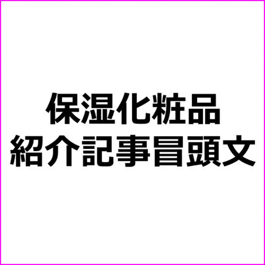 604322d124386058f9638a23