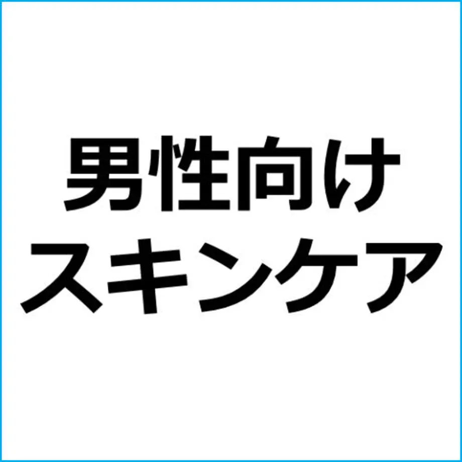 60d9451c46e30e3a06970321