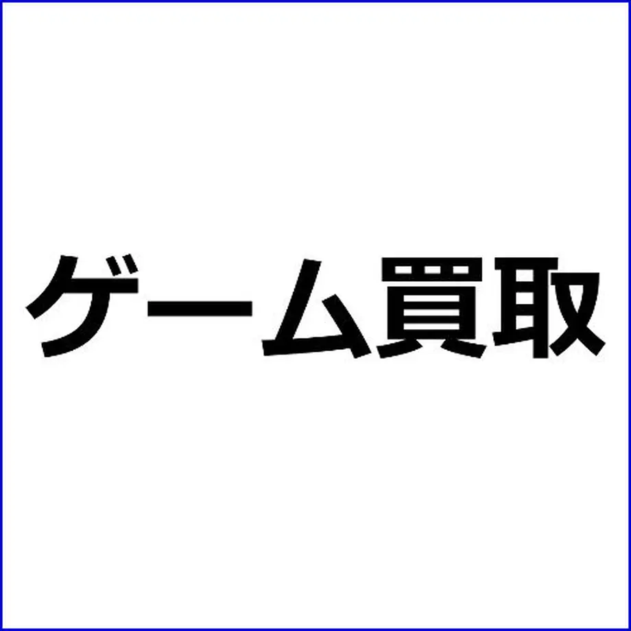 5cc7c8474da852797f3d55c8