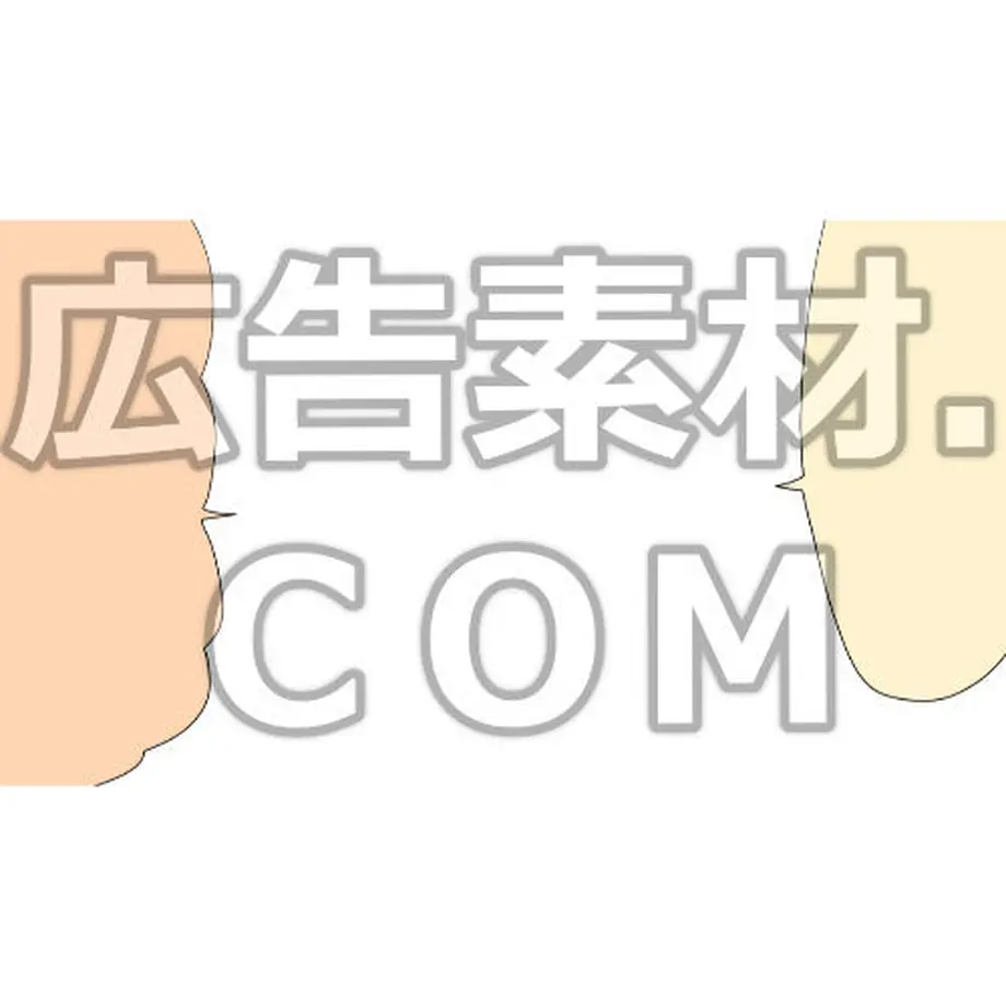 5ab57f73122a7d2da1003d4e