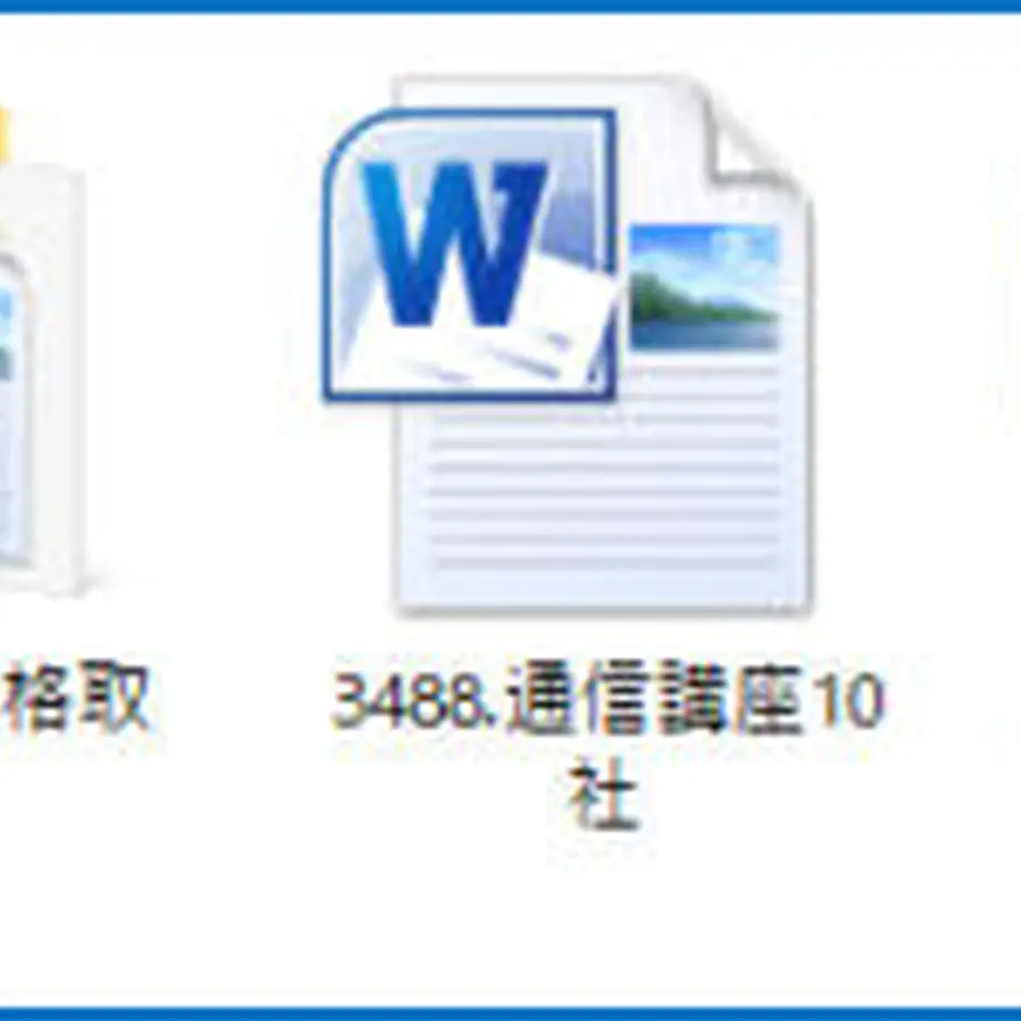 5e230ba8707cec460e8c0b40