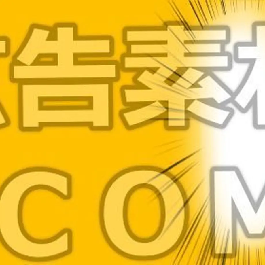 5ab5290cef843f067d00109f
