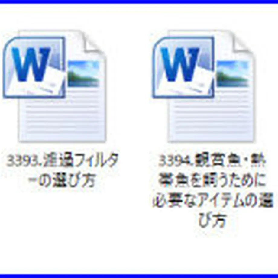 5dd8be45c5d0e50d01abc6a3