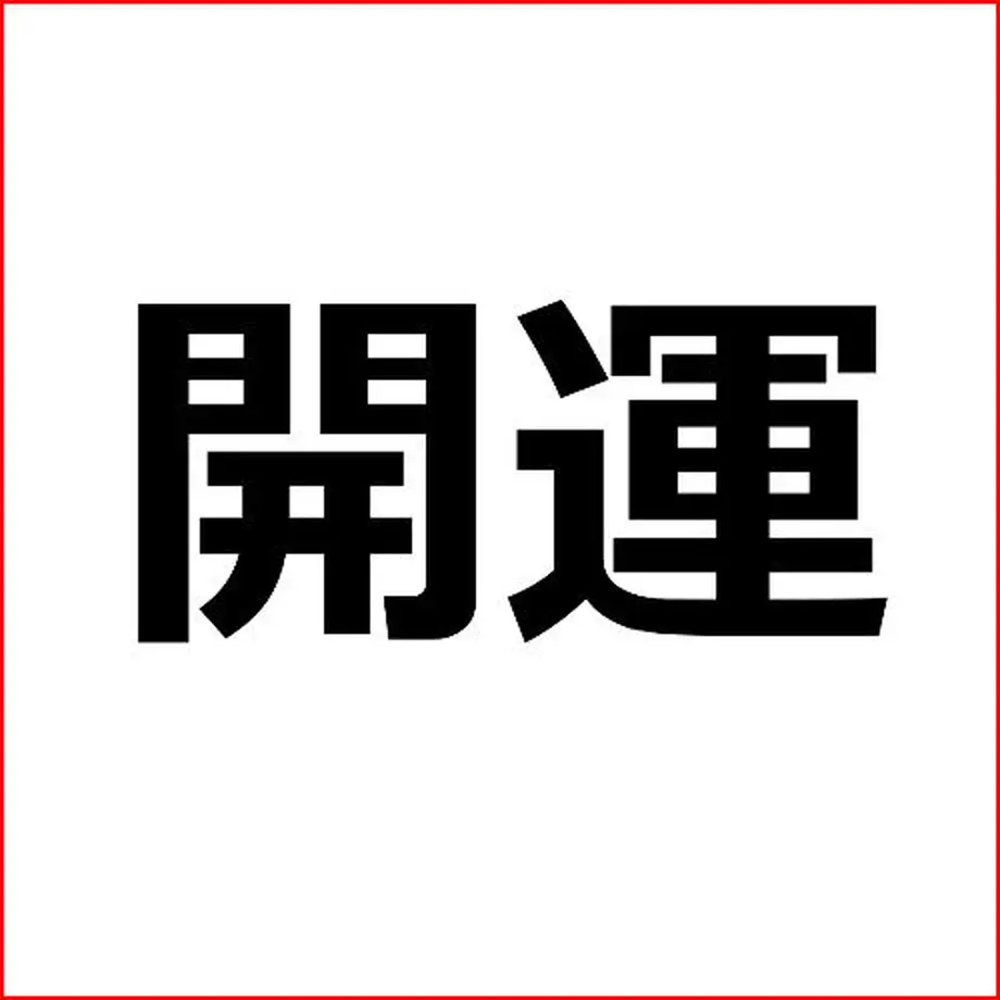 5cd7a8fbc843ce59794abf9b