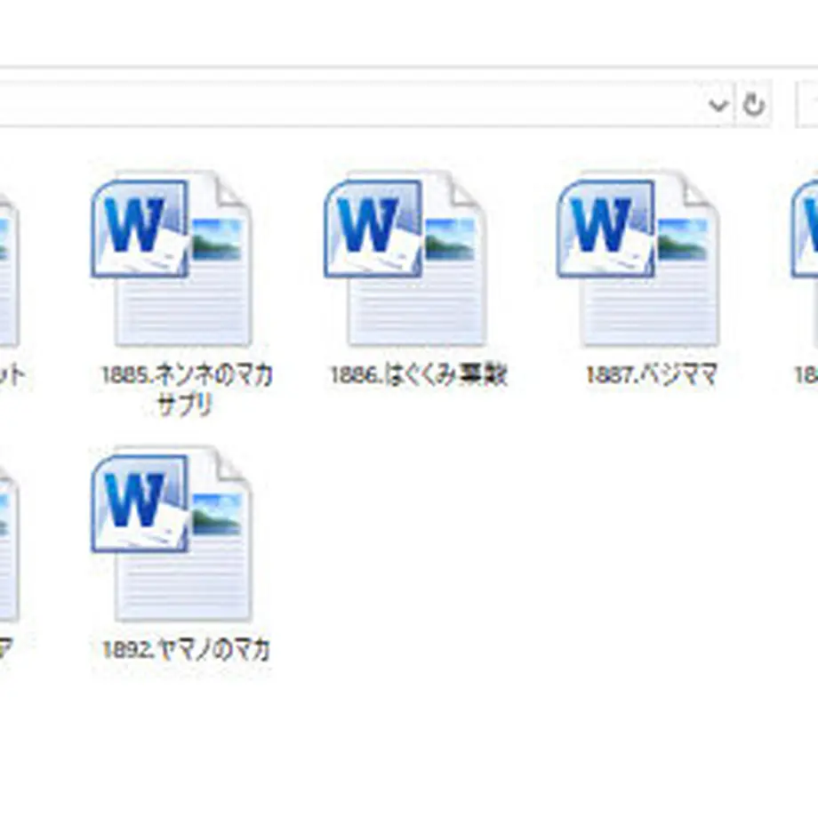 5c6a15553b63654add103d28