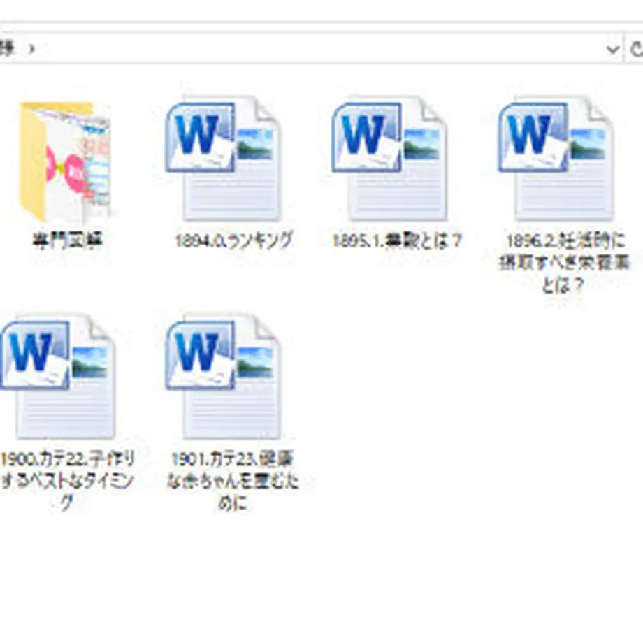 5c6a3756e73a253ad01e6118