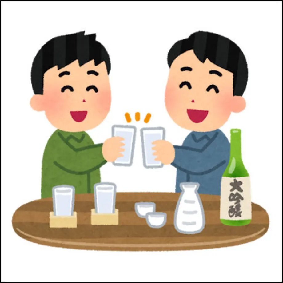 5c878b76164eb1278ee0ff02