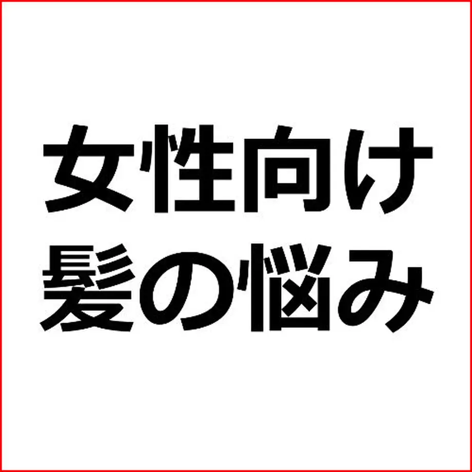 5e03203ad790db31258810af