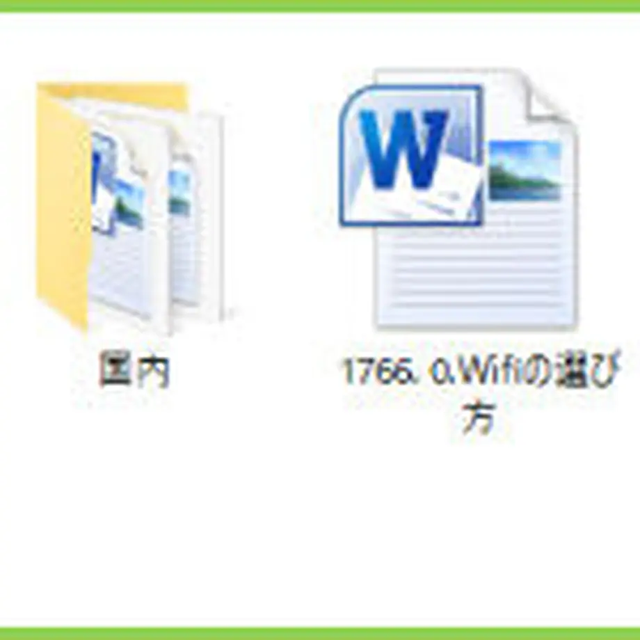 5c4e412b787d8456172f35e8