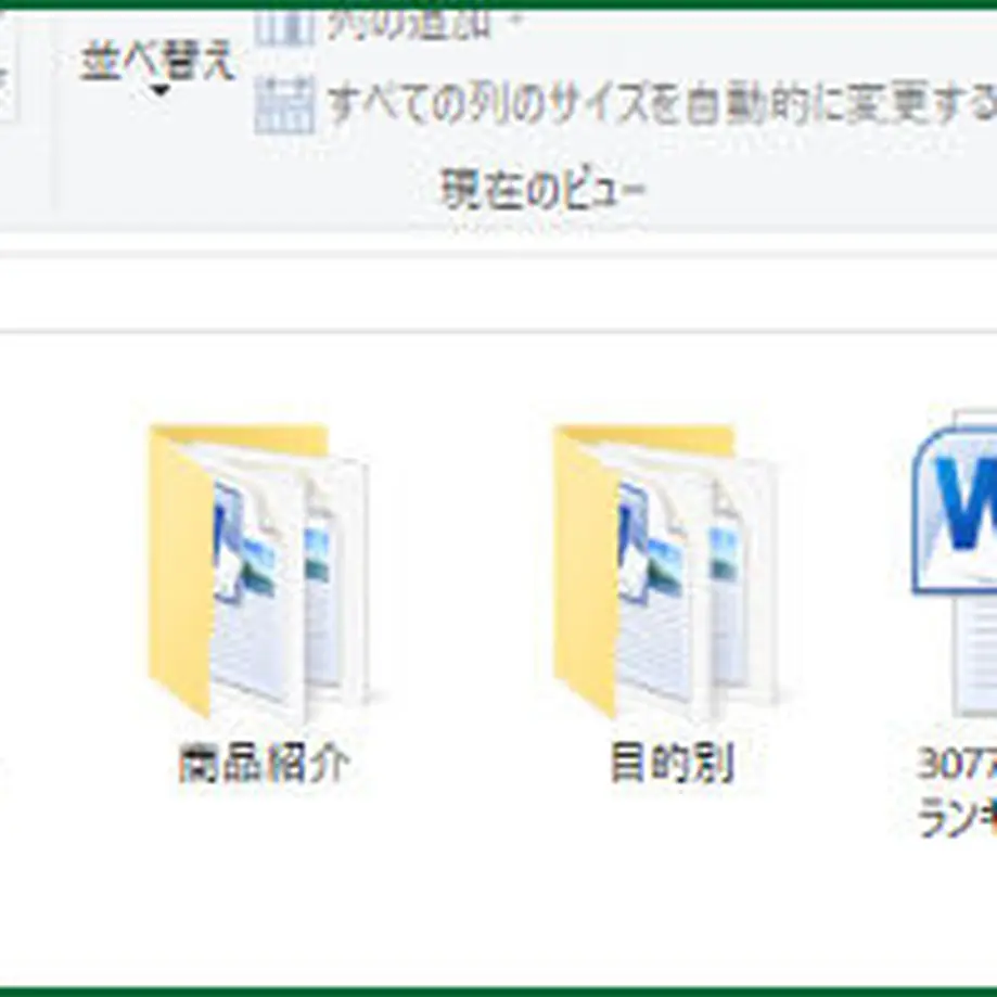 5d4064a72e89b71f03e509cf