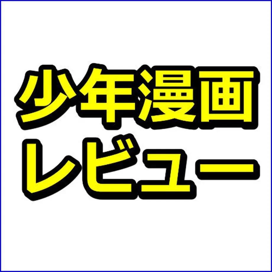 5c8e3ffc785b8e20b10e1c9d