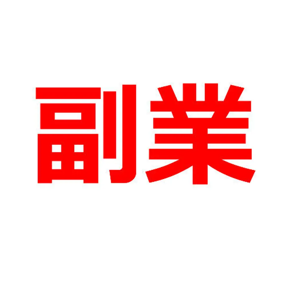 5ab337ff434c72110c000d8e