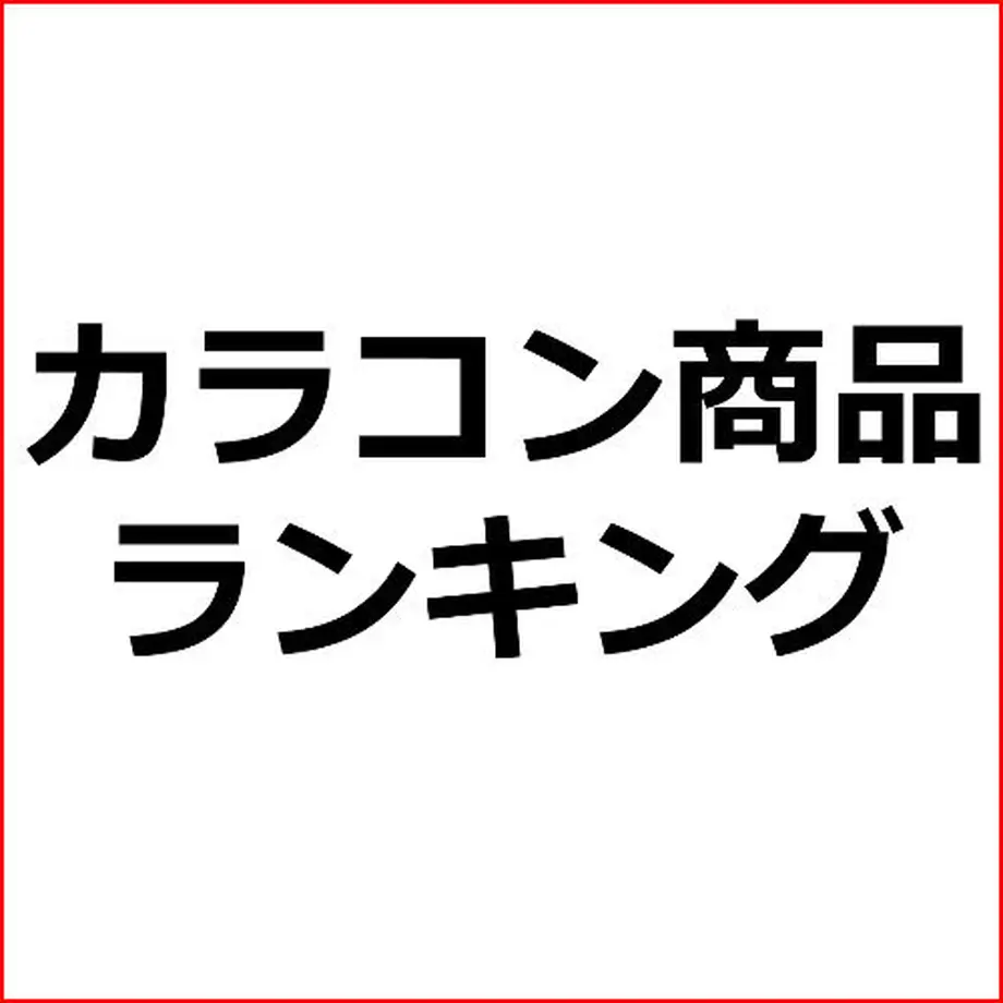 5c982cc053053d21db3704c3