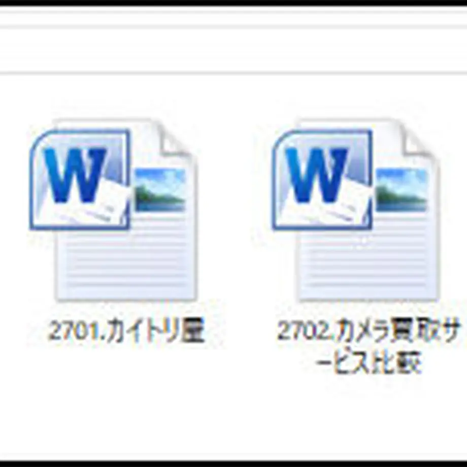 5cd7bc730376c64aaa521d1c