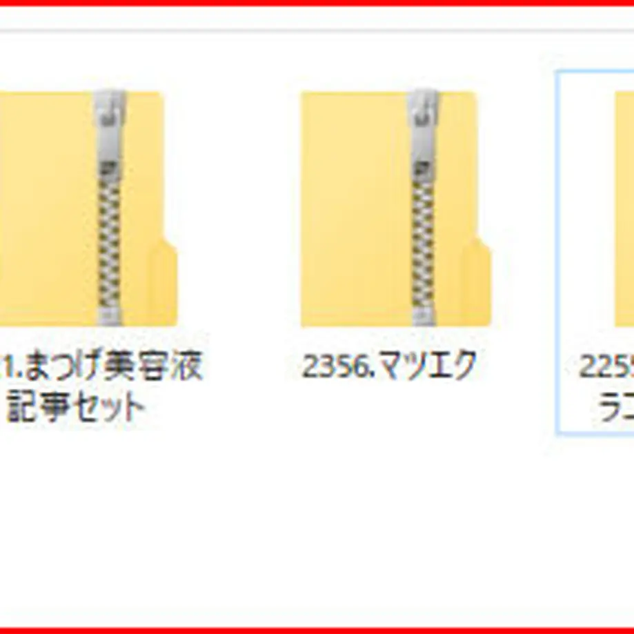 5ca9b6a8b9d5f4366eb7a056