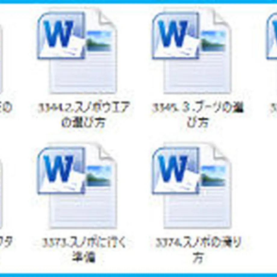 5dd139f9e3900704d65bbd70