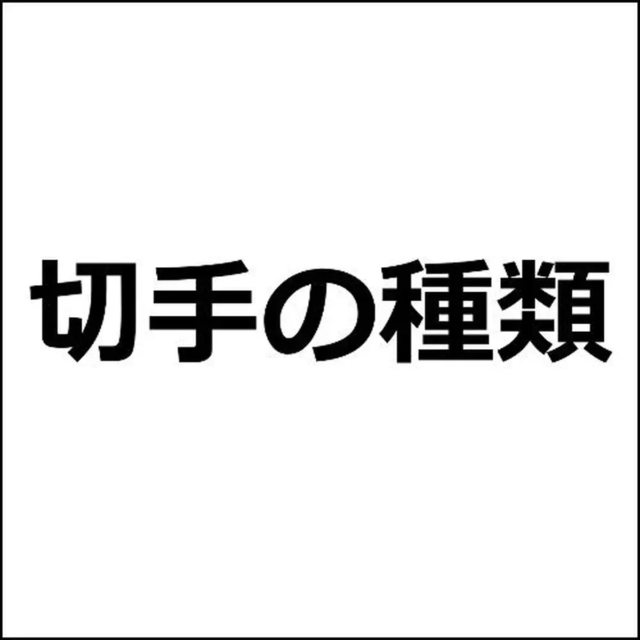 5ce63bd4a894522656fab2e8