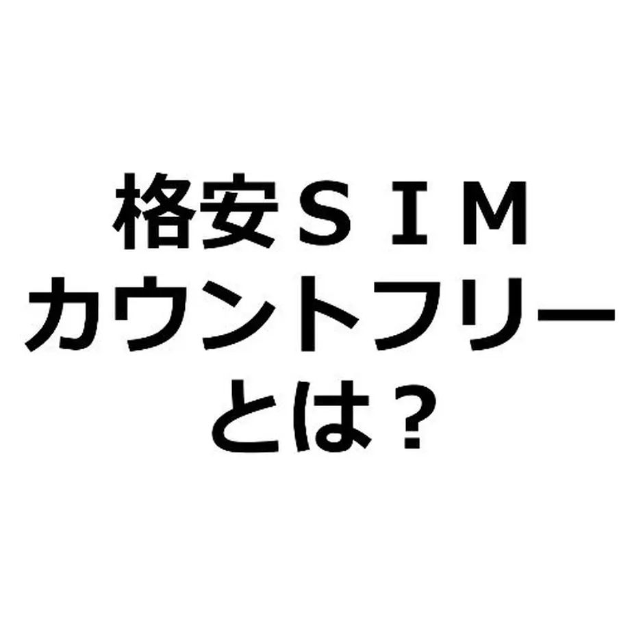 5c20de0a27b44e4056d2f9db