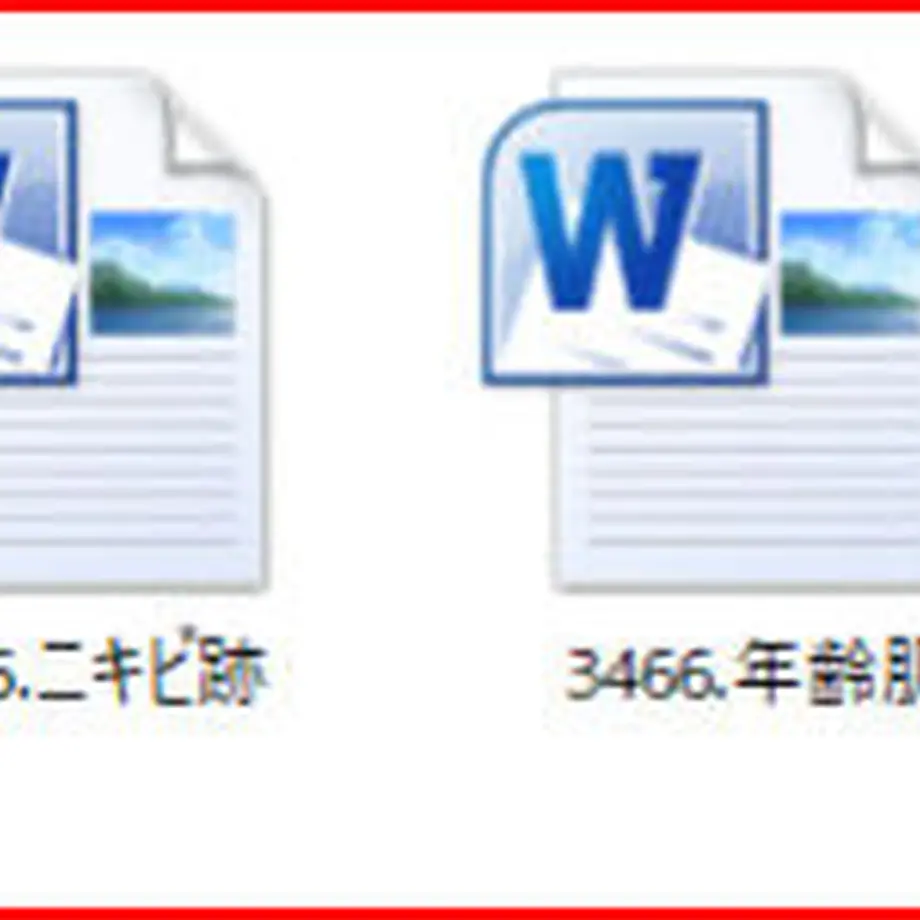 5e070c9e5b120c2a184d9d0d