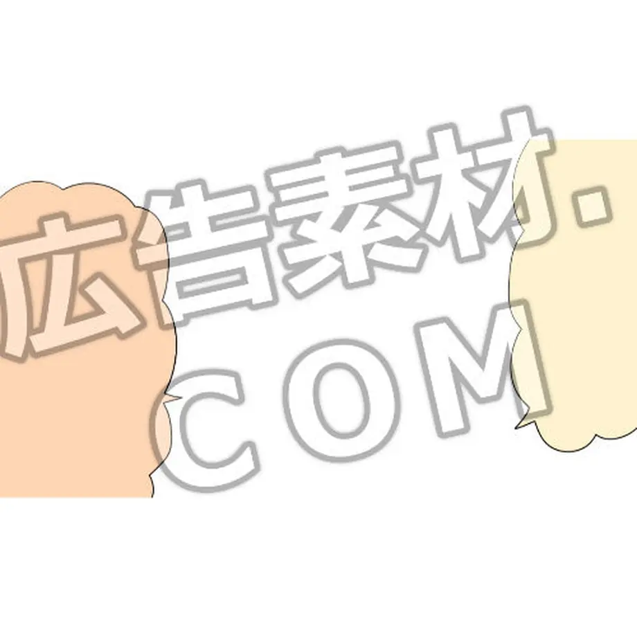 5ab58087ef843f2bae000d77