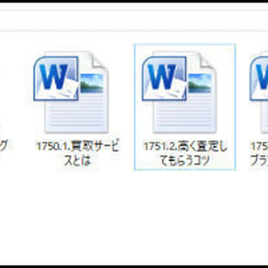 5c443ac3144448120f11dfea