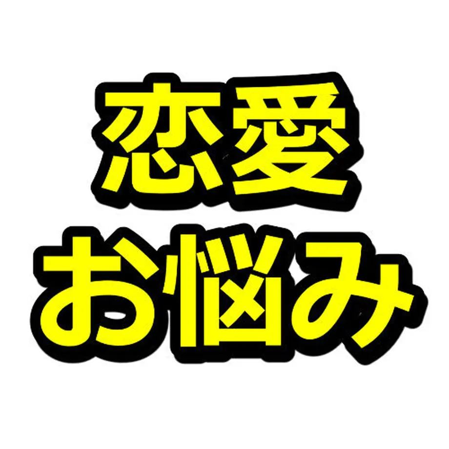 5abe40c250bbc36f28002a28