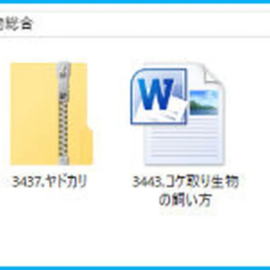 5dee1ab1a551d514fdf7b33e