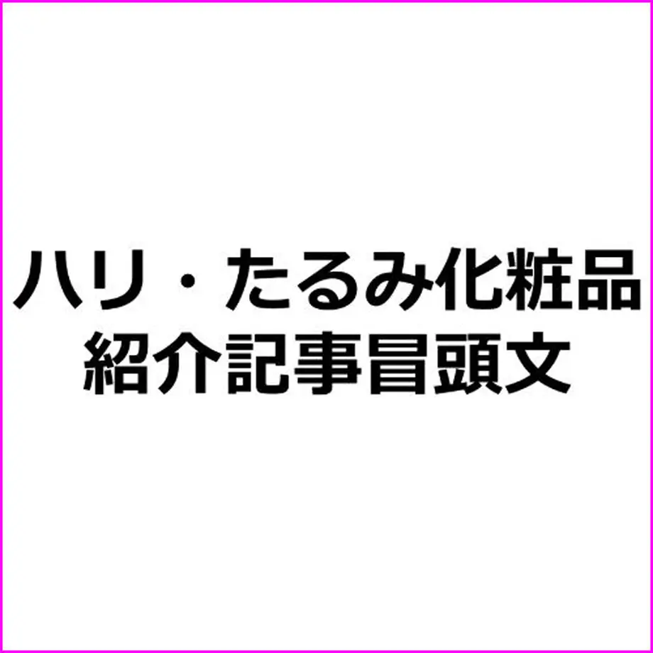 604323c92438603c3c638293