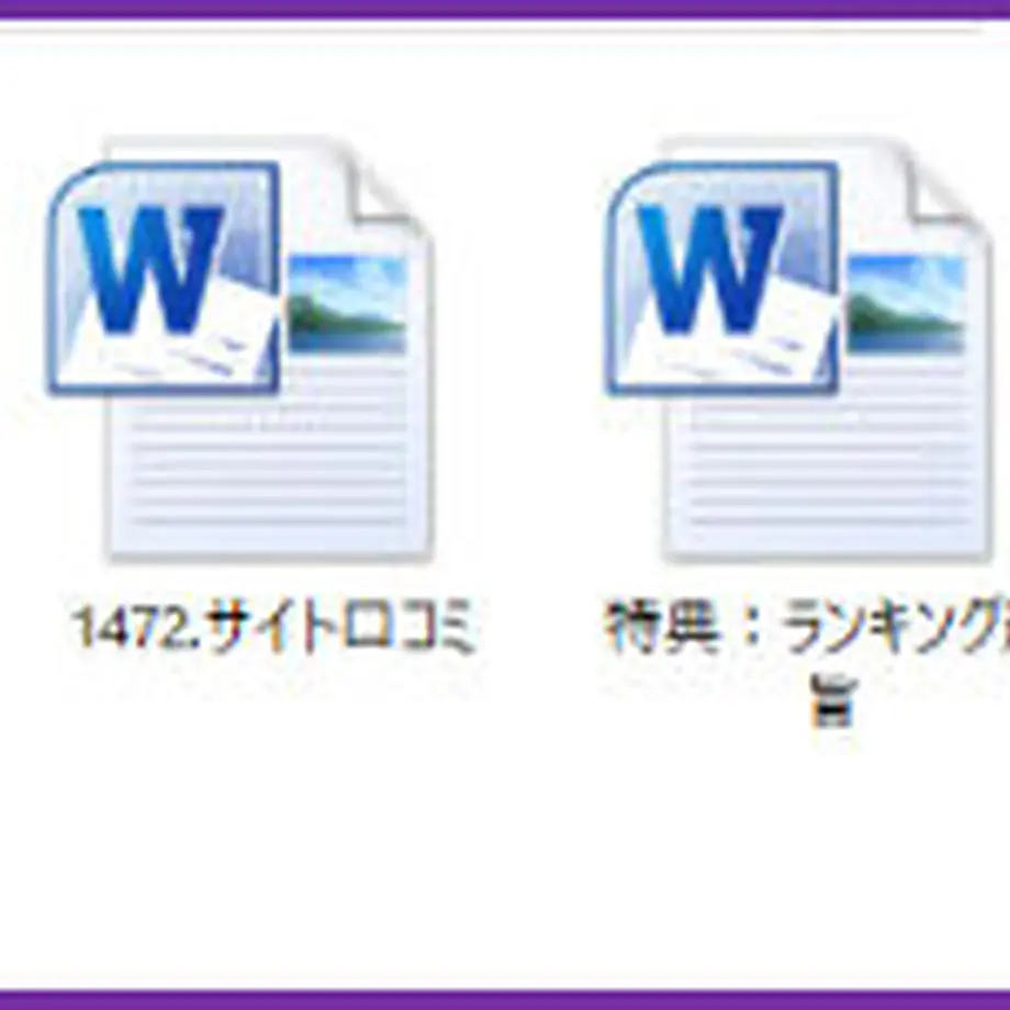 5bdd6b885f7866540e000cec