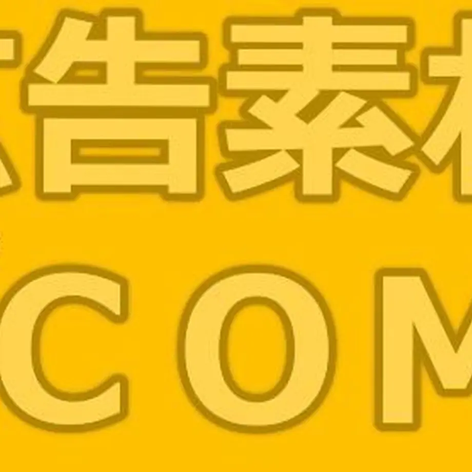 5ab52cc85f7866605a00050b
