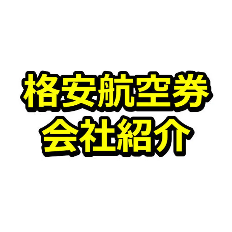 5ba361f95496ff709b000290