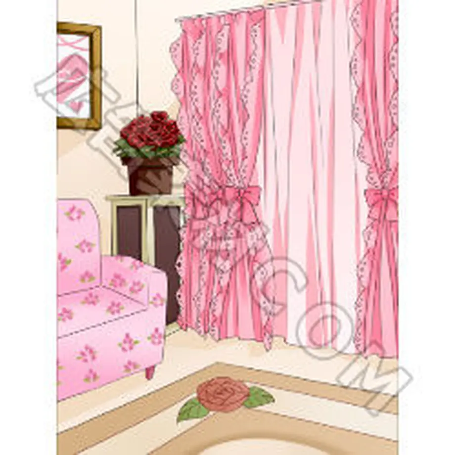 5c73baa3aee1bb17452002fc