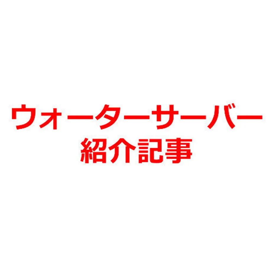 5bcc3049a6e6ee52a200002e