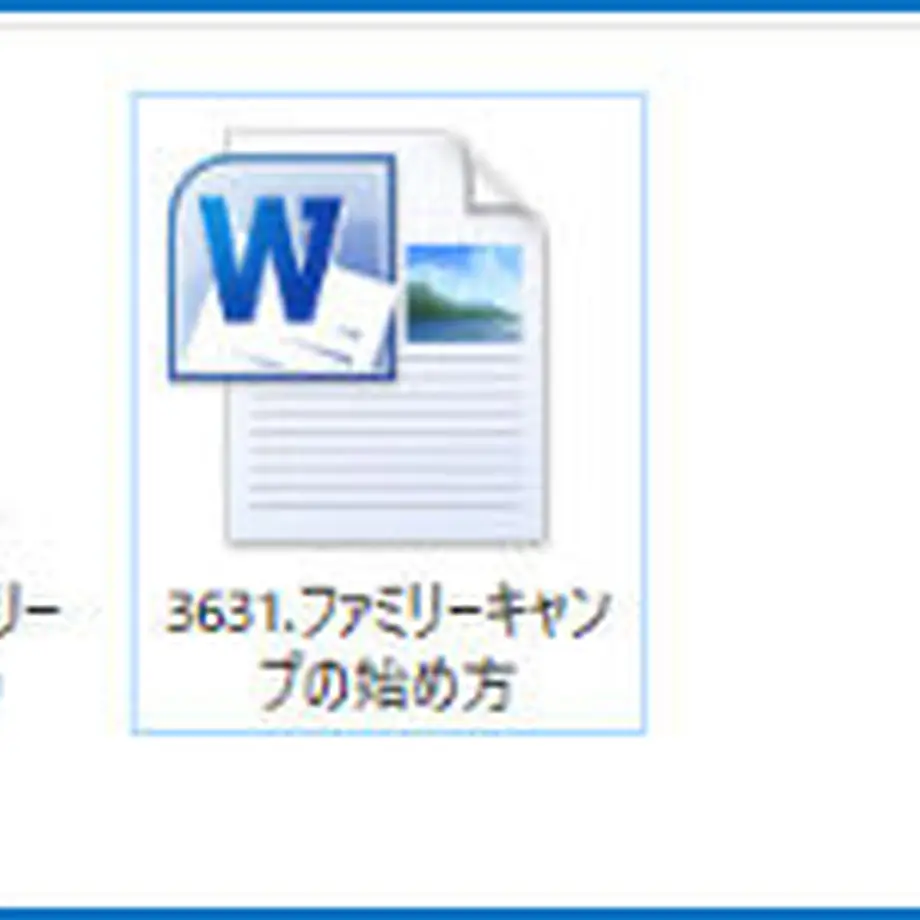 5e6df958e20b045f9a9a56e1
