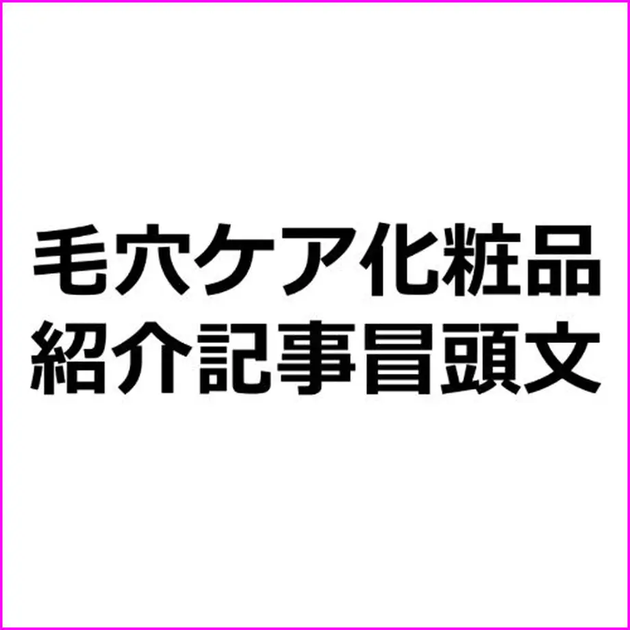 604320d0aaf0437a1ba1bef8