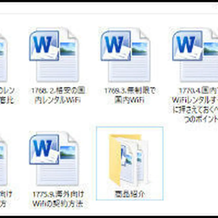 5c4e412b787d8456172f35e8