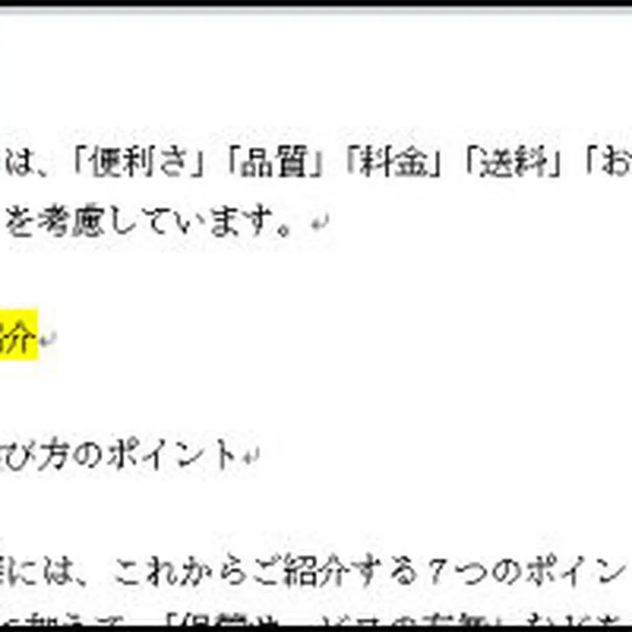 5d2ed6b166d86c6d30e5f704