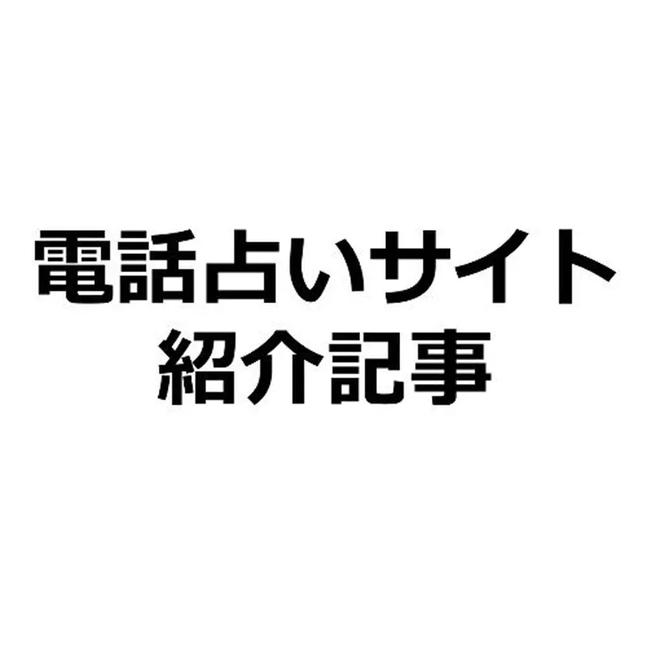 5bdd4fd4ef843f6ff2000b5a