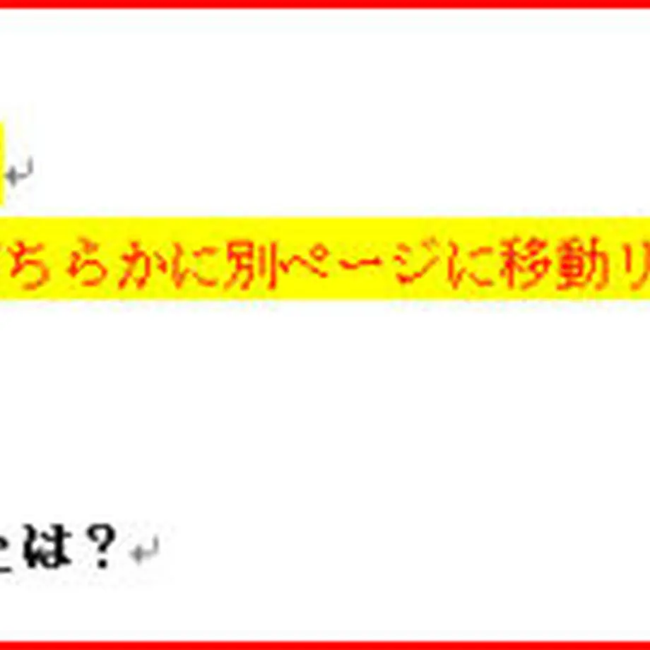 60ab85d27c42ee3c603b3309