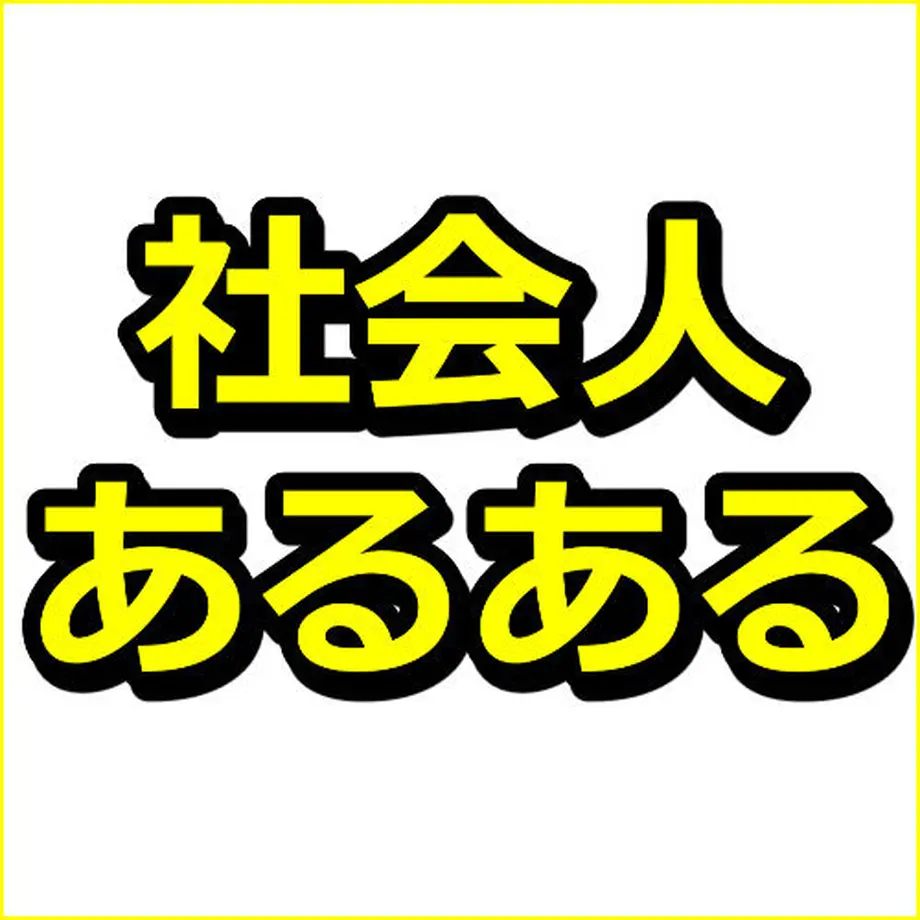 5d15ddd9031d9f2ecbe8fede