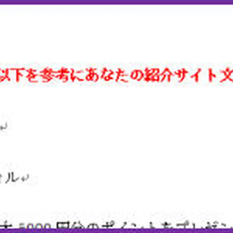 5bdd6b885f7866540e000cec