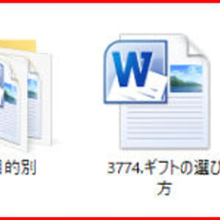 5fc363fe8a457237df712d03