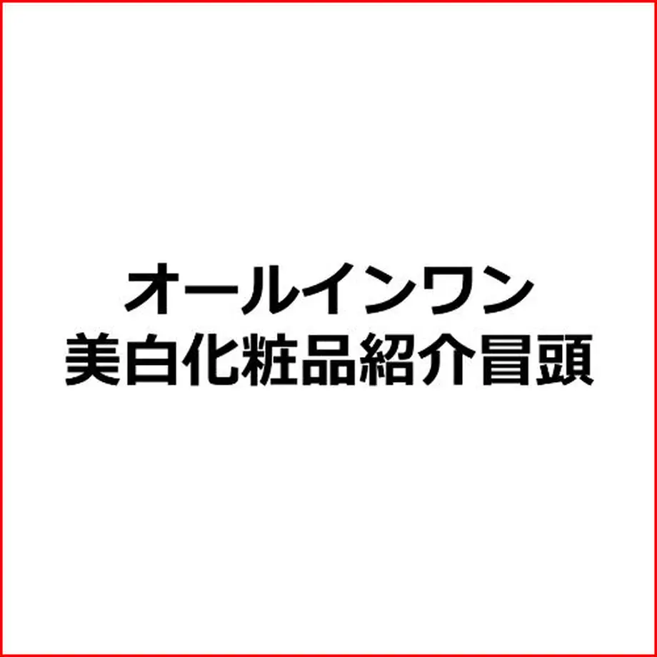 60ab793850a48a3ba7a8d7a3